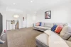 21 Milliners Avenue, Keysborough, Vic 3173-Image