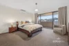 21 Milliners Avenue, Keysborough, Vic 3173-Image