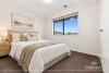 21 Milliners Avenue, Keysborough, Vic 3173-Image