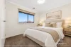 21 Milliners Avenue, Keysborough, Vic 3173-Image