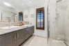 21 Milliners Avenue, Keysborough, Vic 3173-Image