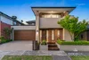 21 Milliners Avenue, Keysborough, Vic 3173-Image