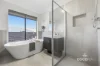 21 Milliners Avenue, Keysborough, Vic 3173-Image