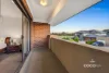 21 Milliners Avenue, Keysborough, Vic 3173-Image