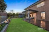 21 Milliners Avenue, Keysborough, Vic 3173-Image