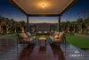 21 Milliners Avenue, Keysborough, Vic 3173-Image
