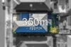 21 Milliners Avenue, Keysborough, Vic 3173-Image