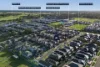 21 Milliners Avenue, Keysborough, Vic 3173-Image