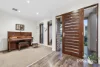 21 Milliners Avenue, Keysborough, Vic 3173-Image