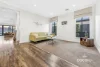 21 Milliners Avenue, Keysborough, Vic 3173-Image