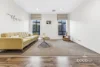 21 Milliners Avenue, Keysborough, Vic 3173-Image