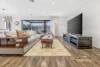 21 Milliners Avenue, Keysborough, Vic 3173-Image