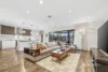 21 Milliners Avenue, Keysborough, Vic 3173-Image