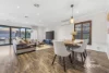 21 Milliners Avenue, Keysborough, Vic 3173-Image