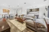 21 Milliners Avenue, Keysborough, Vic 3173-Image