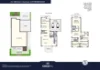 21 Milliners Avenue, Keysborough, Vic 3173-Floorplan