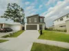 21 Millmaxx Court, Gilston, Qld 4211