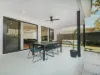 21 Millmaxx Court, Gilston, Qld 4211-Image