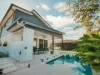 21 Millmaxx Court, Gilston, Qld 4211-Image