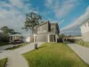 21 Millmaxx Court, Gilston, Qld 4211-Image