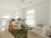 21 Millmaxx Court, Gilston, Qld 4211-Image