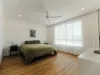 21 Millmaxx Court, Gilston, Qld 4211-Image