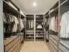 21 Millmaxx Court, Gilston, Qld 4211-Image
