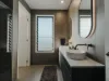 21 Millmaxx Court, Gilston, Qld 4211-Image