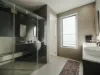 21 Millmaxx Court, Gilston, Qld 4211-Image