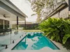 21 Millmaxx Court, Gilston, Qld 4211-Image
