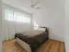 21 Millmaxx Court, Gilston, Qld 4211-Image