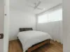 21 Millmaxx Court, Gilston, Qld 4211-Image