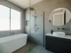 21 Millmaxx Court, Gilston, Qld 4211-Image