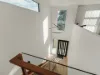 21 Millmaxx Court, Gilston, Qld 4211-Image