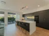 21 Millmaxx Court, Gilston, Qld 4211-Image