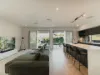 21 Millmaxx Court, Gilston, Qld 4211-Image