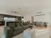21 Millmaxx Court, Gilston, Qld 4211-Image