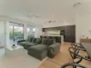 21 Millmaxx Court, Gilston, Qld 4211-Image