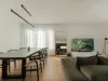 21 Millmaxx Court, Gilston, Qld 4211-Image