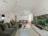 21 Millmaxx Court, Gilston, Qld 4211-Image