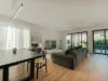 21 Millmaxx Court, Gilston, Qld 4211-Image