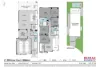 21 Millmaxx Court, Gilston, Qld 4211-Floorplan