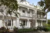 21 Mills Street, Albert Park, Vic 3206