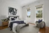 21 Mills Street, Albert Park, Vic 3206-Image