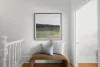 21 Mills Street, Albert Park, Vic 3206-Image