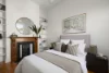 21 Mills Street, Albert Park, Vic 3206-Image
