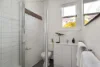 21 Mills Street, Albert Park, Vic 3206-Image