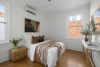 21 Mills Street, Albert Park, Vic 3206-Image