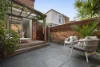 21 Mills Street, Albert Park, Vic 3206-Image