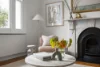 21 Mills Street, Albert Park, Vic 3206-Image
